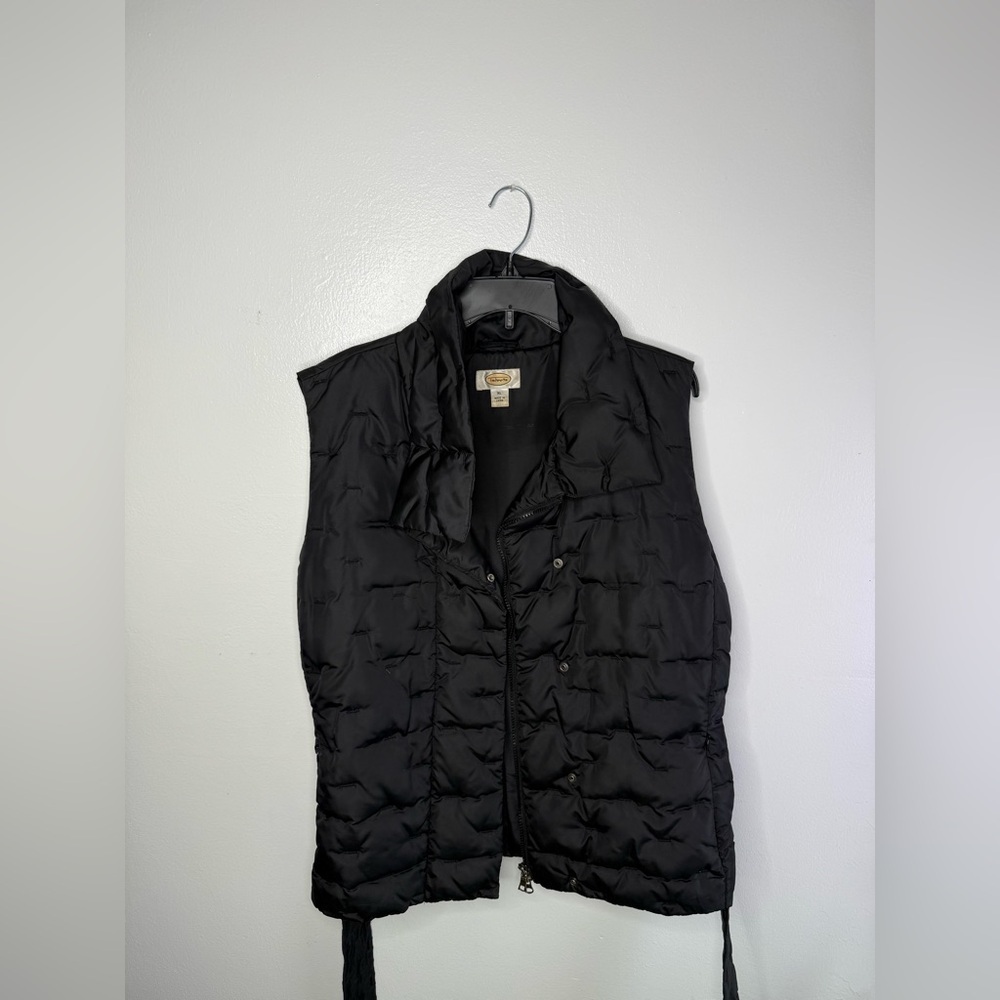 Talbots Jacket Size XL - Picture 5 of 6